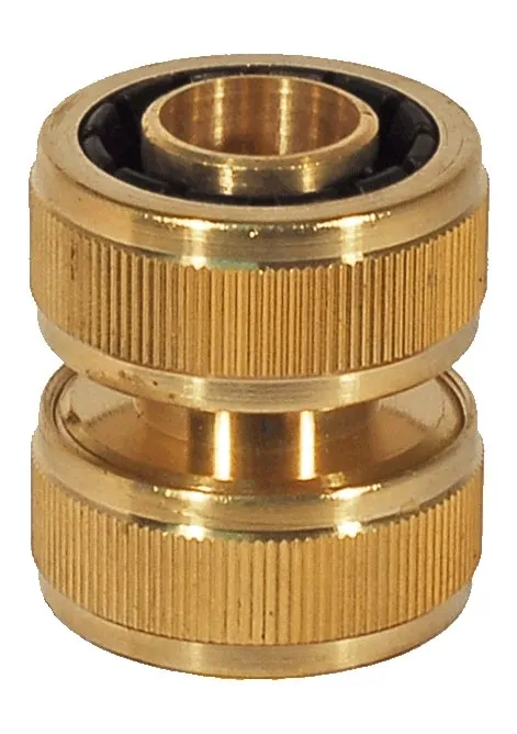 reparator-3-4-mosiezny
