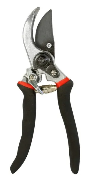 sekator-uniwersalny-210mm-stan-nowy