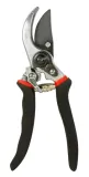 sekator-uniwersalny-210mm-stan-nowy