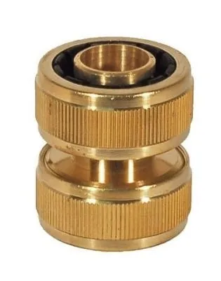 reparator-1-2-5-8-mosiezny-kod-producenta-e-200-0104
