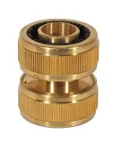 reparator-1-2-5-8-mosiezny-kod-producenta-e-200-0104