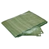 plandeka-90g-m2-3-5m