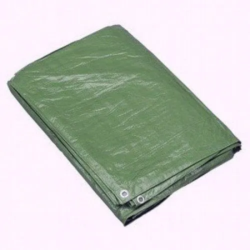 plandeka-90g-m2-3-5m-szerokosc-3-m