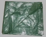 plandeka-90g-m2-3-5m-dlugosc-5-m-stan-nowy