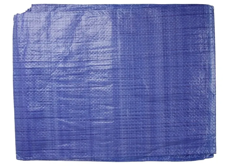 plandeka-50g-m2-3-5m-dlugosc-5-m-stan-nowy