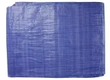 plandeka-50g-m2-3-5m-dlugosc-5-m-stan-nowy
