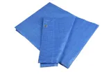 plandeka-50g-m2-3-5m-dlugosc-5-m-kod-producenta-plandeka3x5n