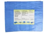 plandeka-50g-m2-3-5m-dlugosc-5-m-producent-agro-jumal