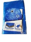 plandeka-50g-m2-4-6m-stan-nowy-dlugosc-4-m