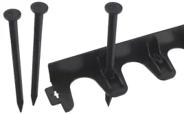 kotwy-szpilka-czarna-50szt-op-wysokosc-25-cm