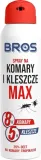 spray-na-komary-i-kleszcze-max