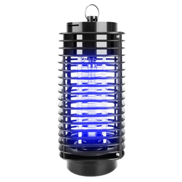 lampa-owadobojcza-9103-stan-nowy