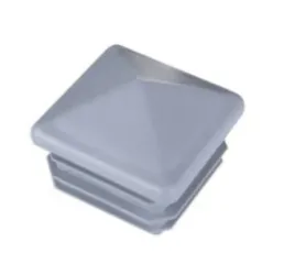 zaslepka-profila-koperta-70x70-mm-szara-5szt