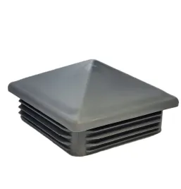 zaslepka-profila-koperta-80x80-mm-szara-5szt