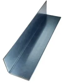 katownik-stalowy-nierownoramienny-30x20x1-200cm