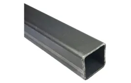 profil-stalowy-zamkniety-70x70x4-dl-1000mm