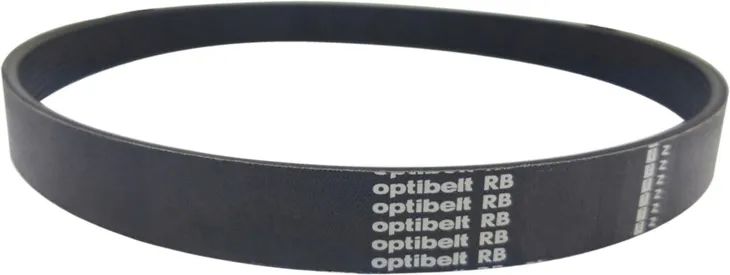 pasek-wielorowkowy-pk-1275-5-optibelt