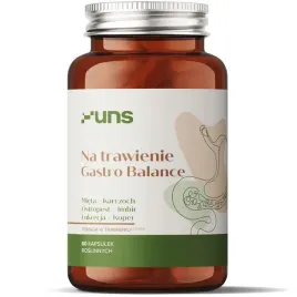 uns-na-trawienie-gastro-balance-60vegcaps