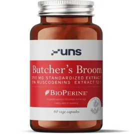 uns-butcher-s-broom-350mg-standardized-extract-5percent-ruscogenins-extract