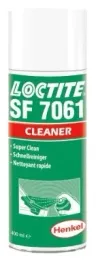 klej-epoksydowy-loctite-7061-400ml