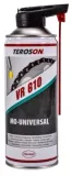 smar-aerozolowy-teroson-610-300ml