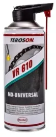 smar-aerozolowy-teroson-610-300ml