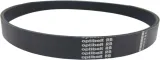 pasek-wielorowkowy-pk-1000-4-optibelt