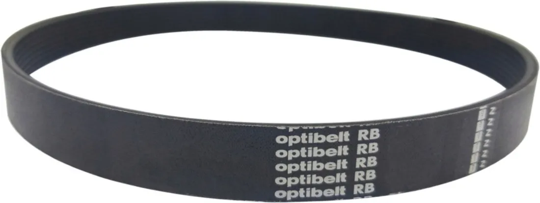 pasek-wielorowkowy-pk-1000-4-optibelt