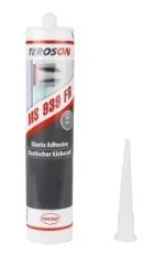masa-klejaco-uszczelniajaca-grey-teroson-939-290ml