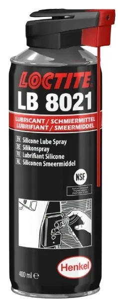 pasta-anti-seize-loctite-8021-400ml