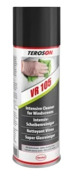zmywacz-teroson-105-500ml