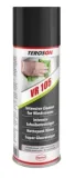 zmywacz-teroson-105-500ml