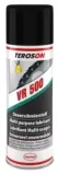 zmywacz-teroson-500-300ml