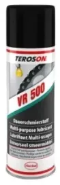 zmywacz-teroson-500-300ml