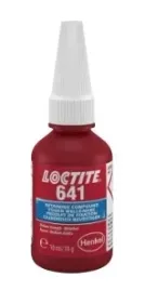 klej-do-mocowania-wspolosiowego-loctite-641-10ml