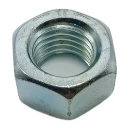 nakretki-calowe-2-unc-kl-8-ocynk-din-934-1szt