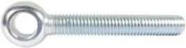 sruba-oczkowa-m16x80-din-444-ocynk-kl-4-6-10szt
