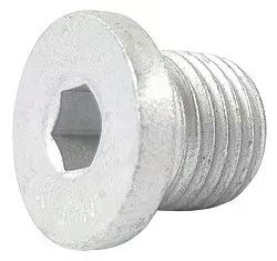 korek-gwintowany-z-kolnierzem-m30x15-ocynk-din908-10szt