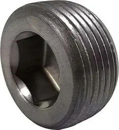 korek-gwintowany-z-gniazdem-6-kat-m10x1-din906-100szt