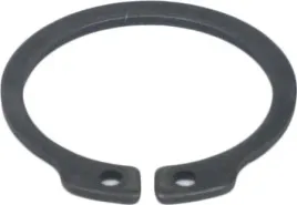 pierscien-segera-zewnetrzny-seger-z-125-5szt