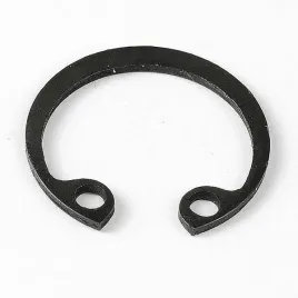 pierscien-segera-wewnetrzny-w-16-din-472-200szt