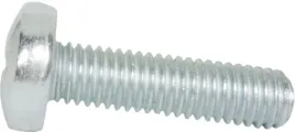 m3x14-wkret-z-lbem-walcowym-din-7985-ocynk-2000szt