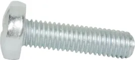 m3x8-wkret-z-lbem-walcowym-din-7985-ocynk-2000szt