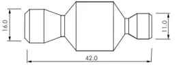 zawor-zwrotny-chlodziwa-1-4