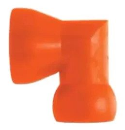 kolano-chlodziwa-1-4