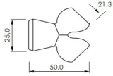 trojnik-chlodziwa-1-2-y-stan-nowy