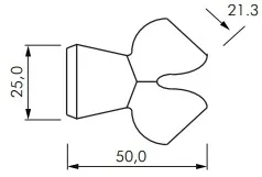 trojnik-chlodziwa-1-2-y-stan-nowy