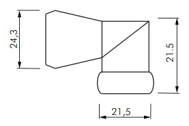 kolano-chlodziwa-1-2-stan-nowy