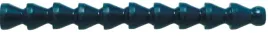 regulowany-waz-1-2-plynu-chlodzacego-o-dlugosci-130-mm-5-modulow