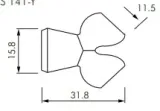 trojnik-chlodziwa-1-4-y-stan-nowy